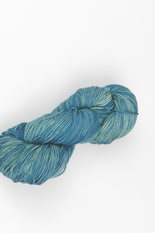 Dyed-to-order Everlea Fingering