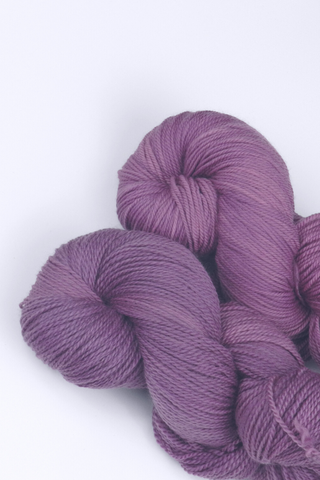 Dyed-to-order Everlea Fingering