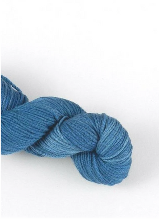 Dyed-to-order Everlea Fingering