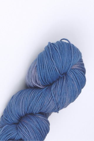 Dyed-to-order Everlea Fingering